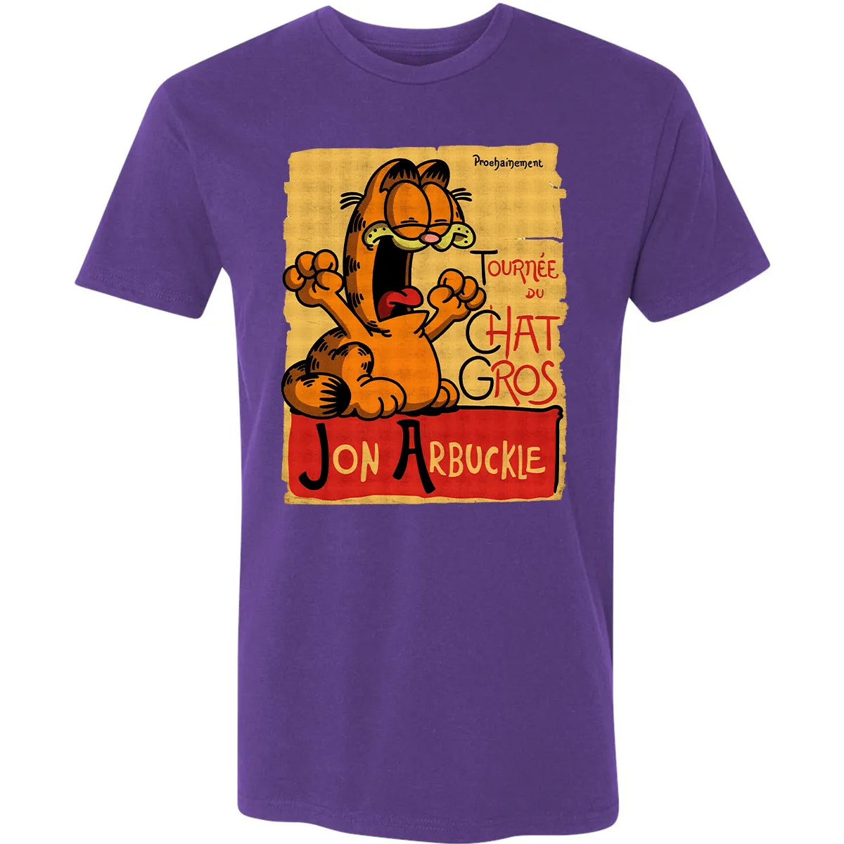 Premium Unisex T-shirt - SEXQNJXR