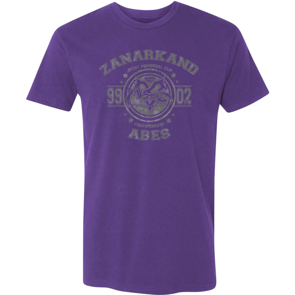 Premium Unisex T-shirt - 1A9SGA5L