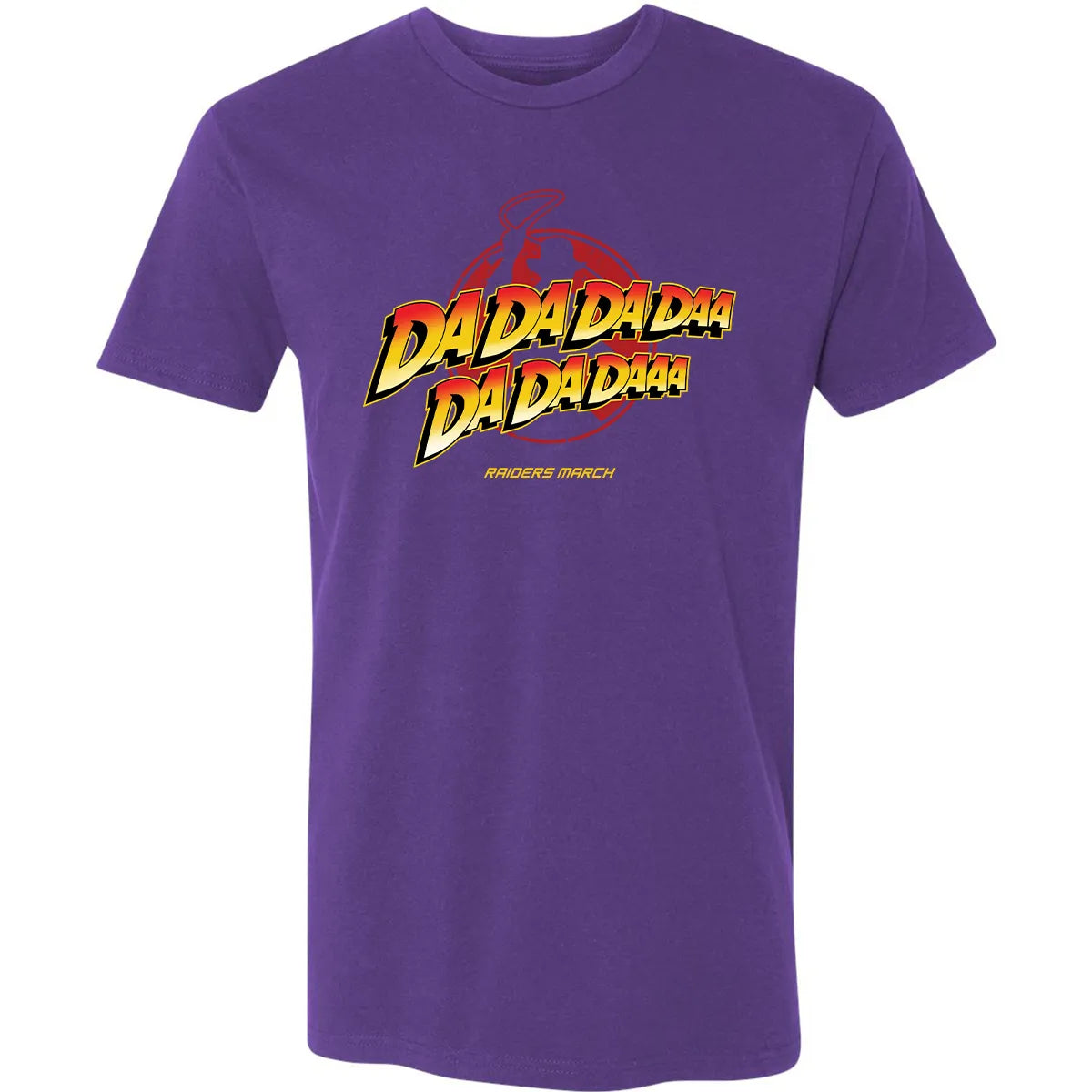 Premium Unisex T-shirt - BNLD8TAW