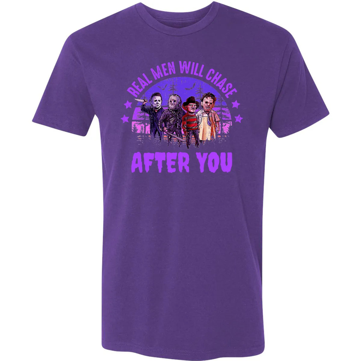 Premium Unisex T-shirt - 51YE9X4P