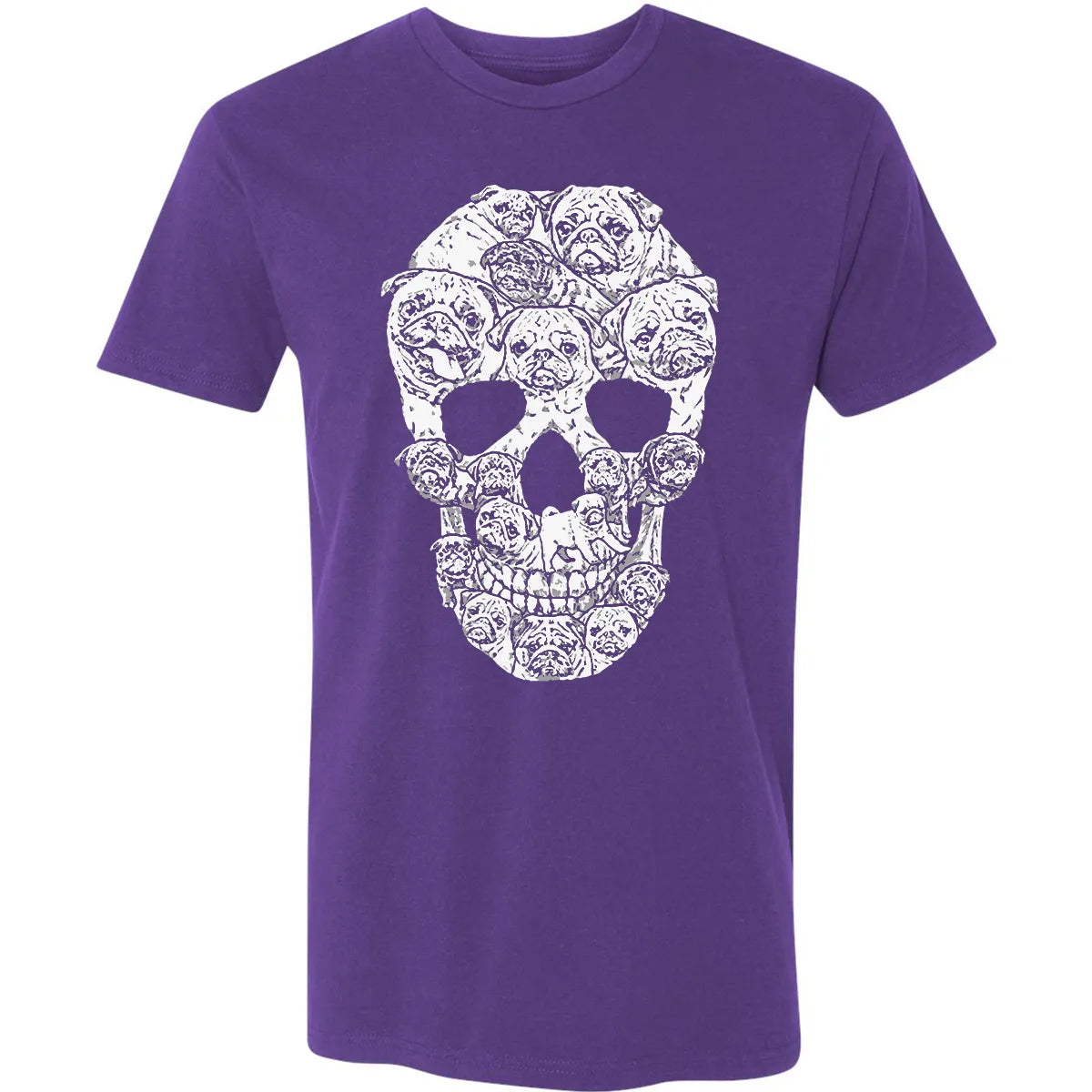 Premium Unisex T-shirt - 8H8LP598