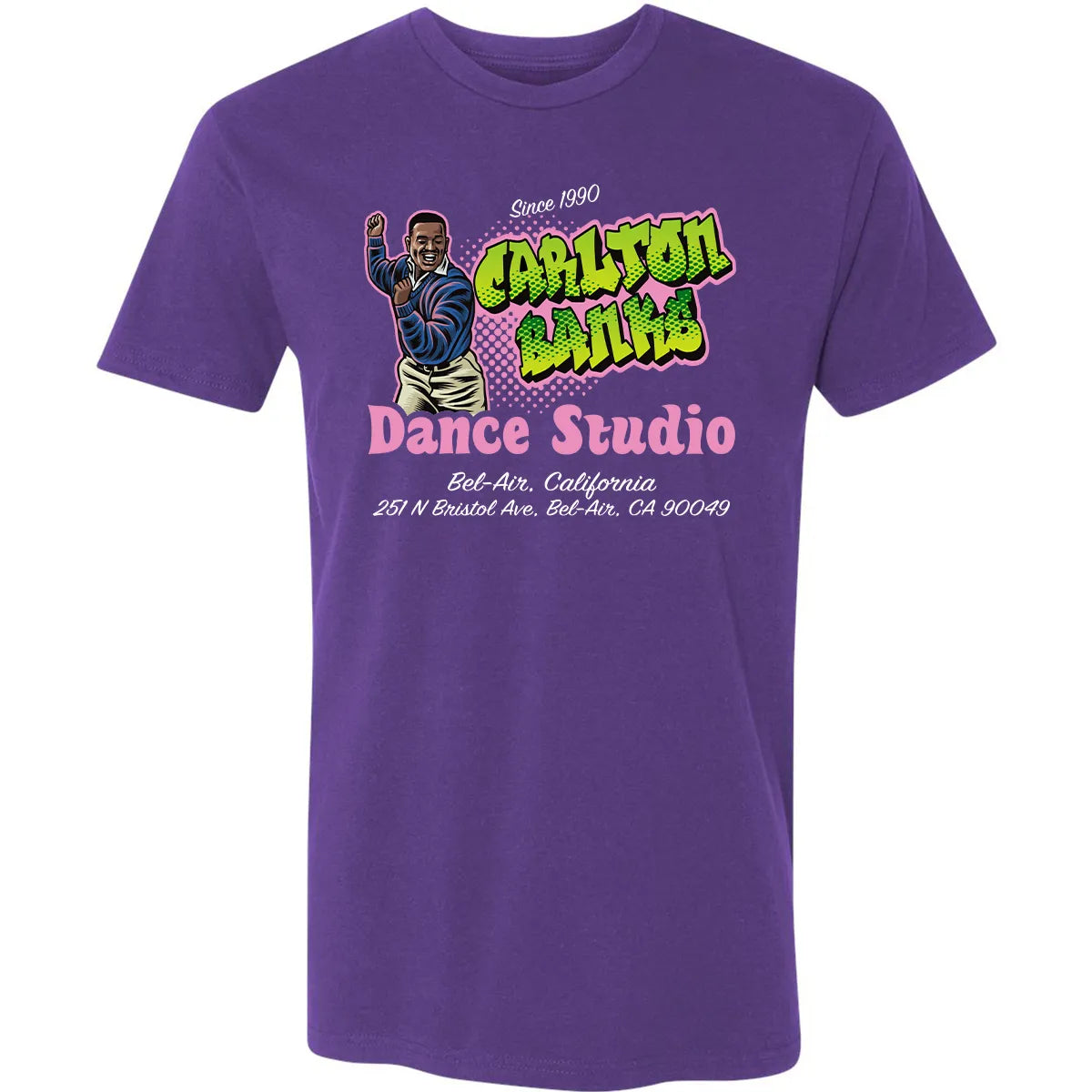 Premium Unisex T-shirt - Z4VDRCR2
