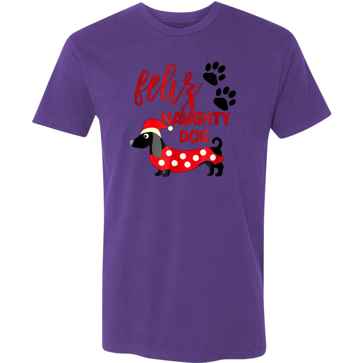 Premium Unisex T-shirt - YTTVF7A4
