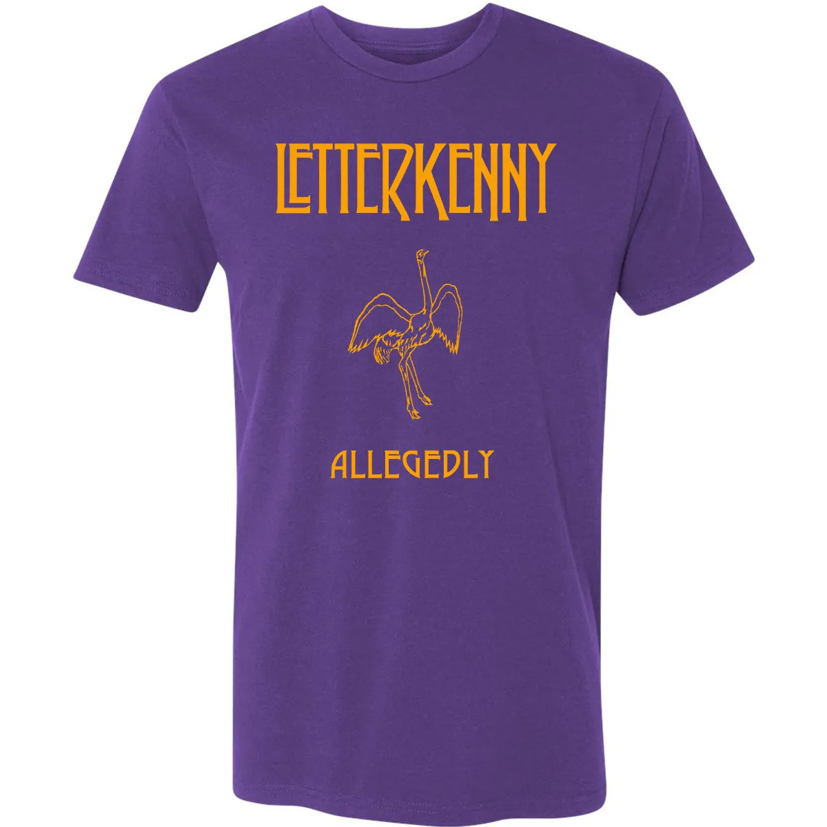 Premium Unisex T-shirt - 33TE541P