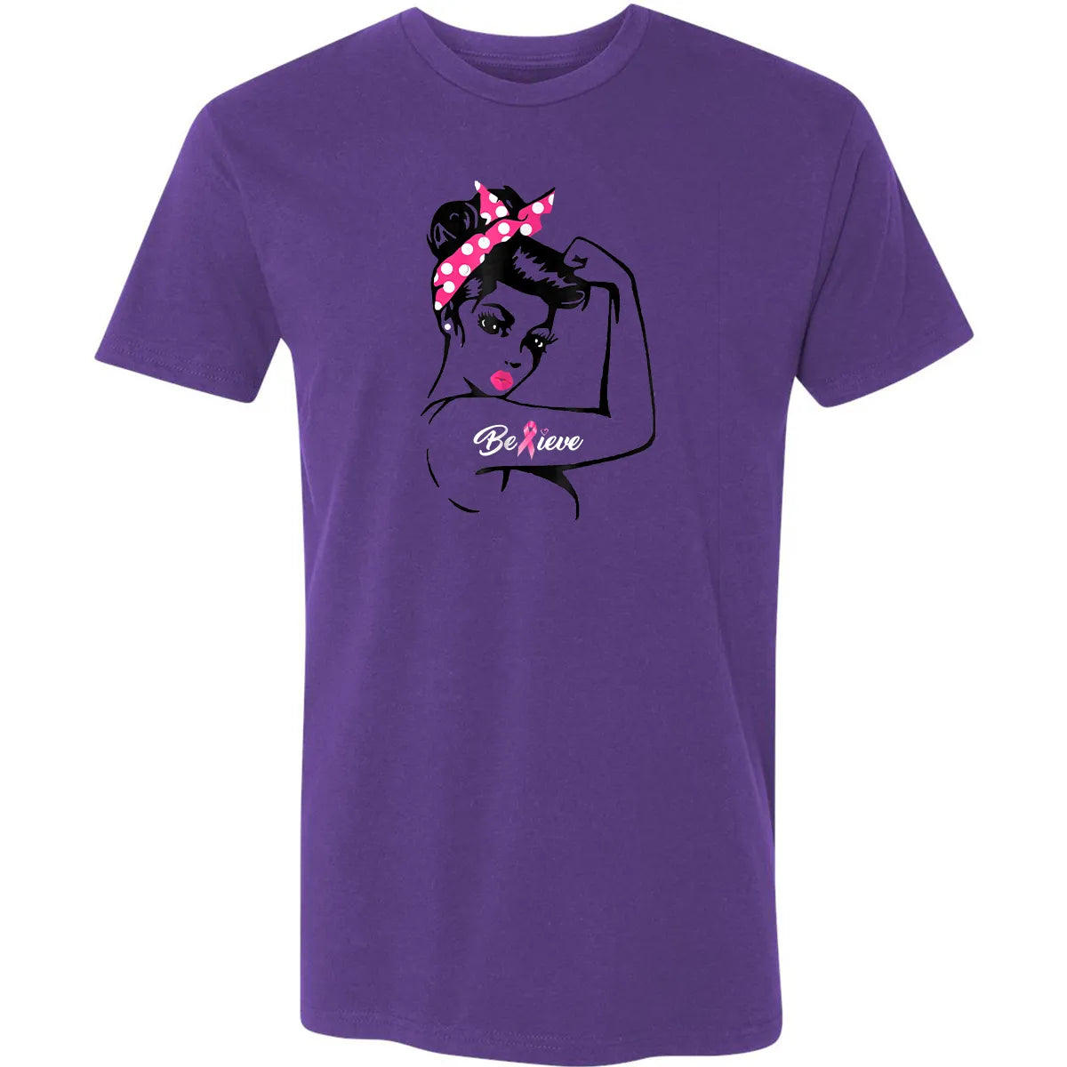 Premium Unisex T-shirt - 1MELC7MH