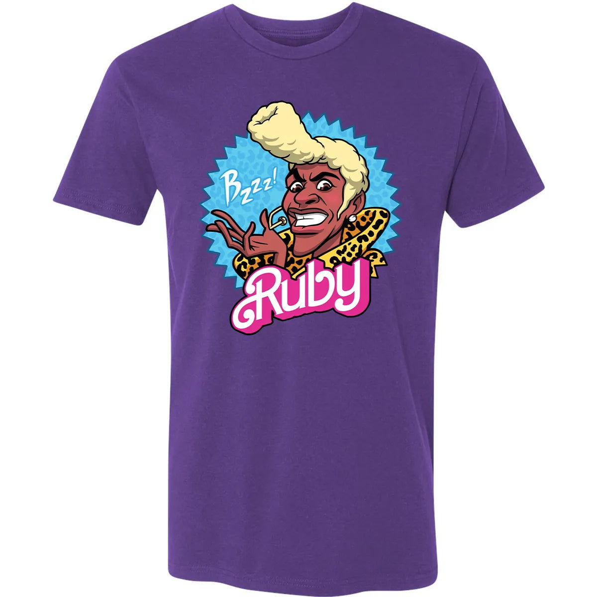 Premium Unisex T-shirt - 26WRQR8F