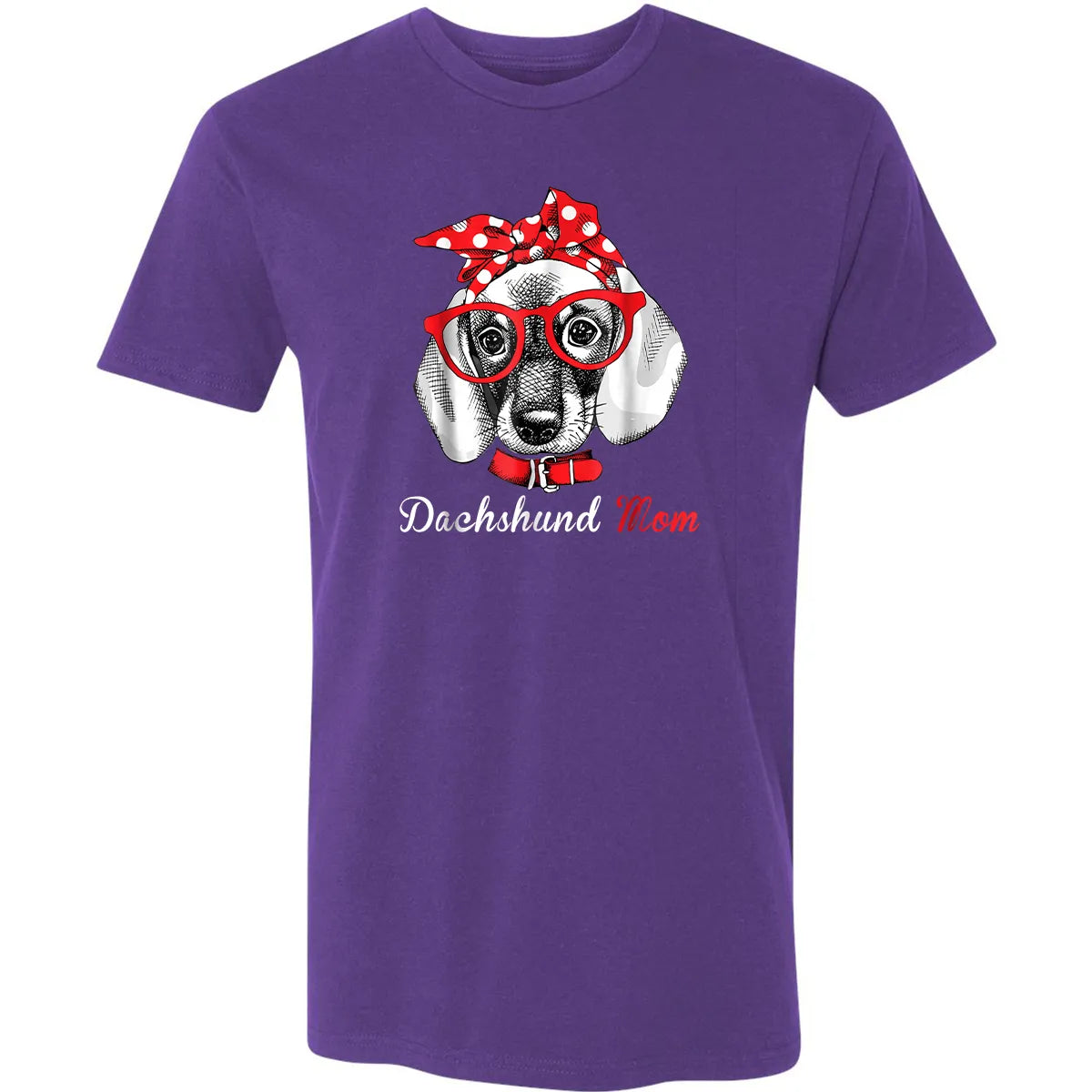 Premium Unisex T-shirt - J4165CA4