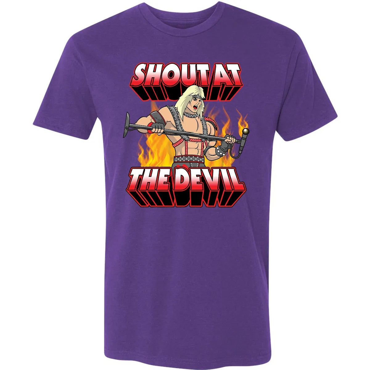 Premium Unisex T-shirt - B5P17CFZ