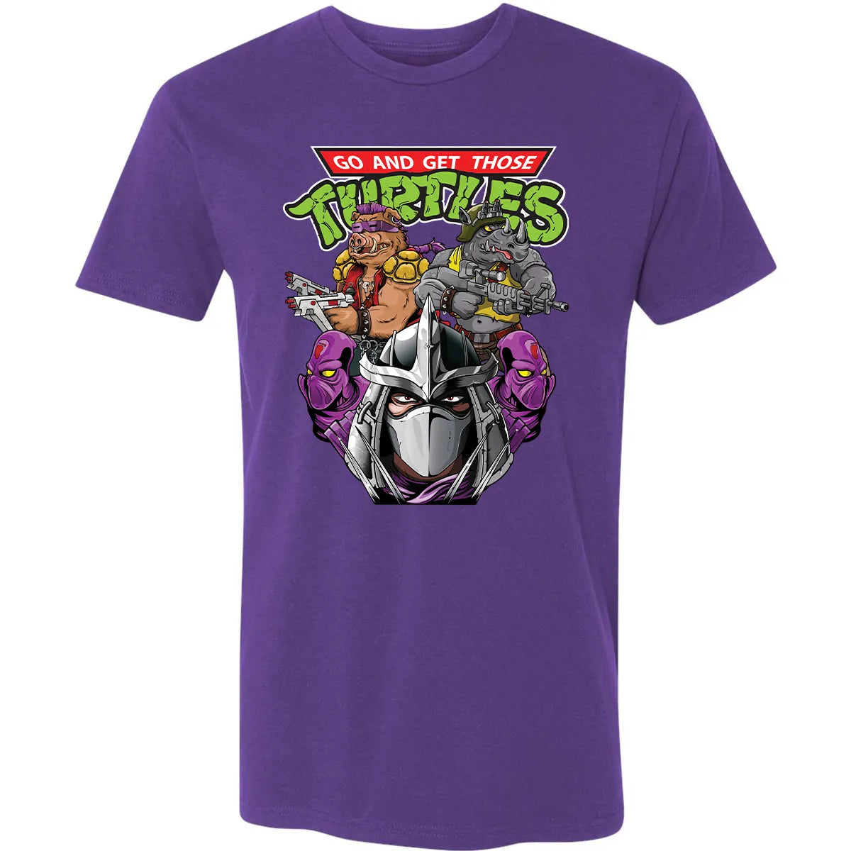 Premium Unisex T-shirt - DHUNWEA5