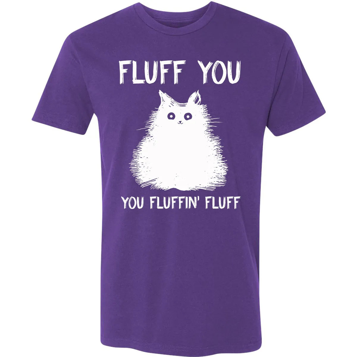 Premium Unisex T-shirt - PMHZSBVW