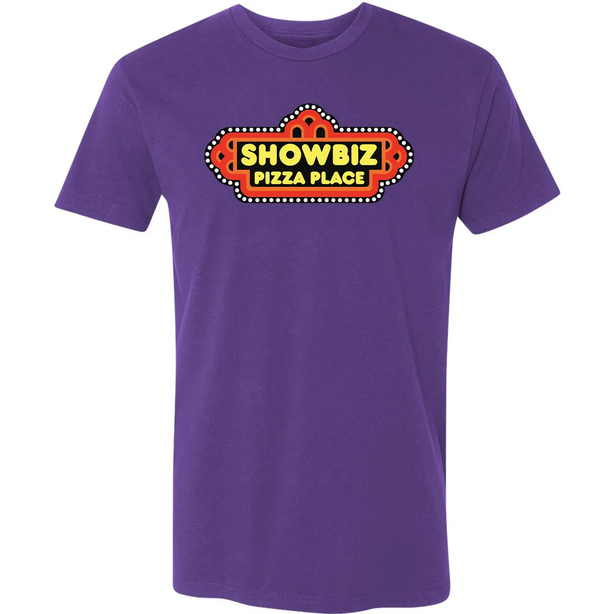 Premium Unisex T-shirt - MGKKM3CX