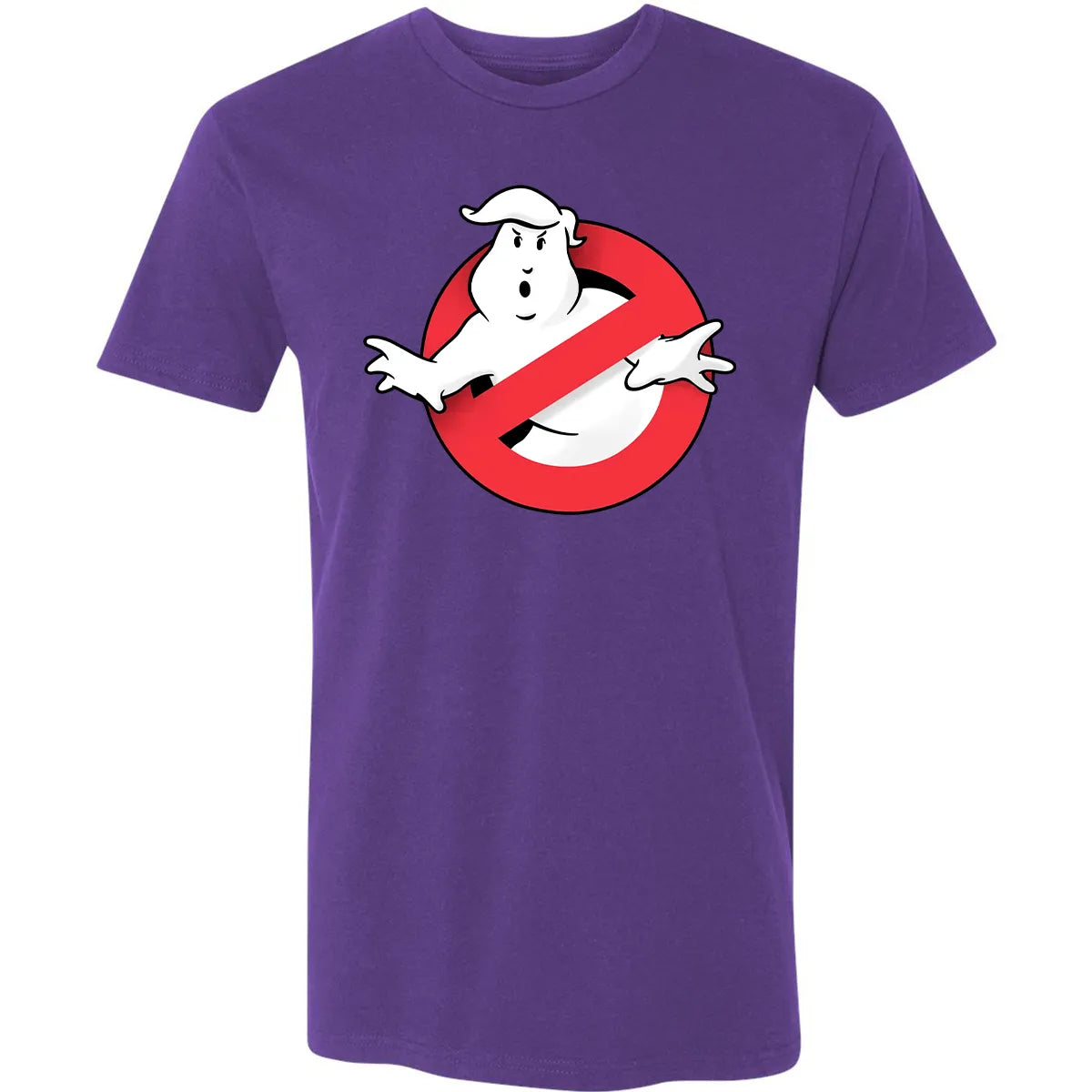 Premium Unisex T-shirt - GTX6NLLG