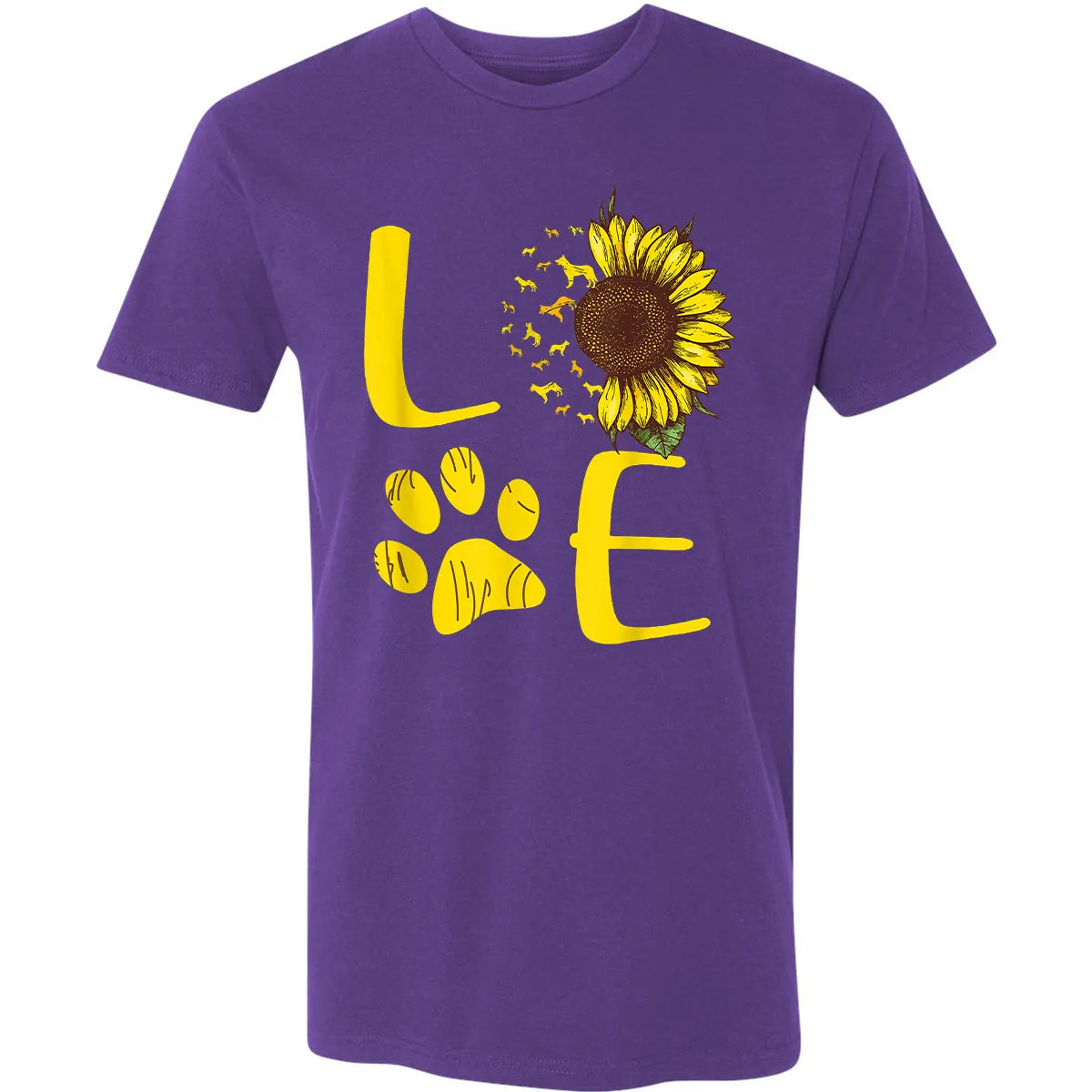 Premium Unisex T-shirt - ZSGQ562Y