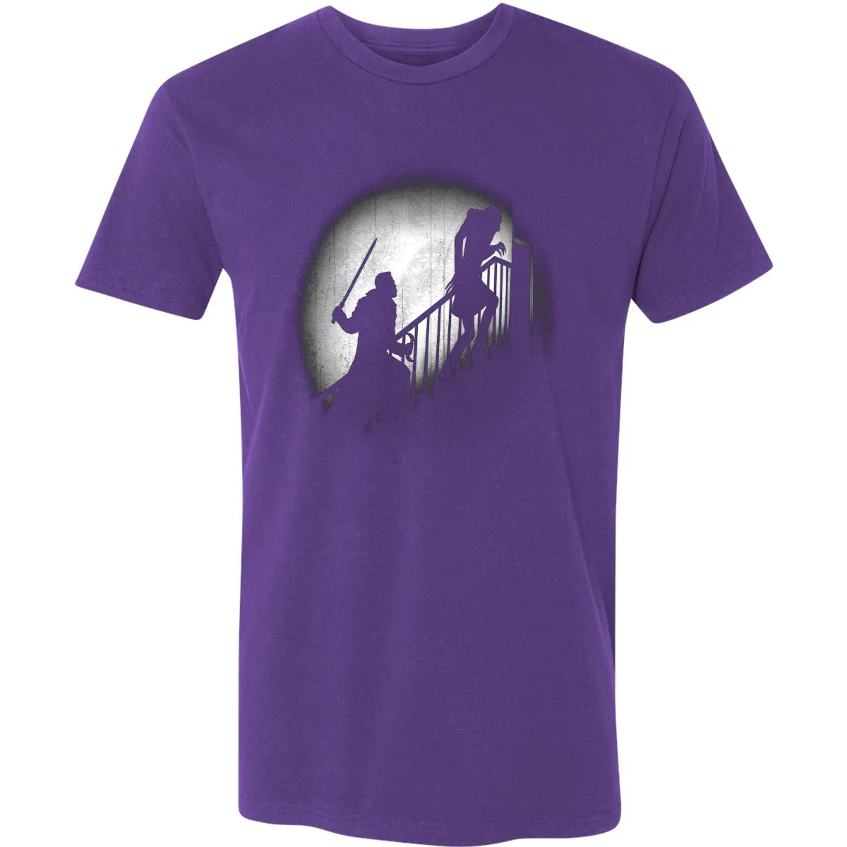 Premium Unisex T-shirt - 144XFW2M