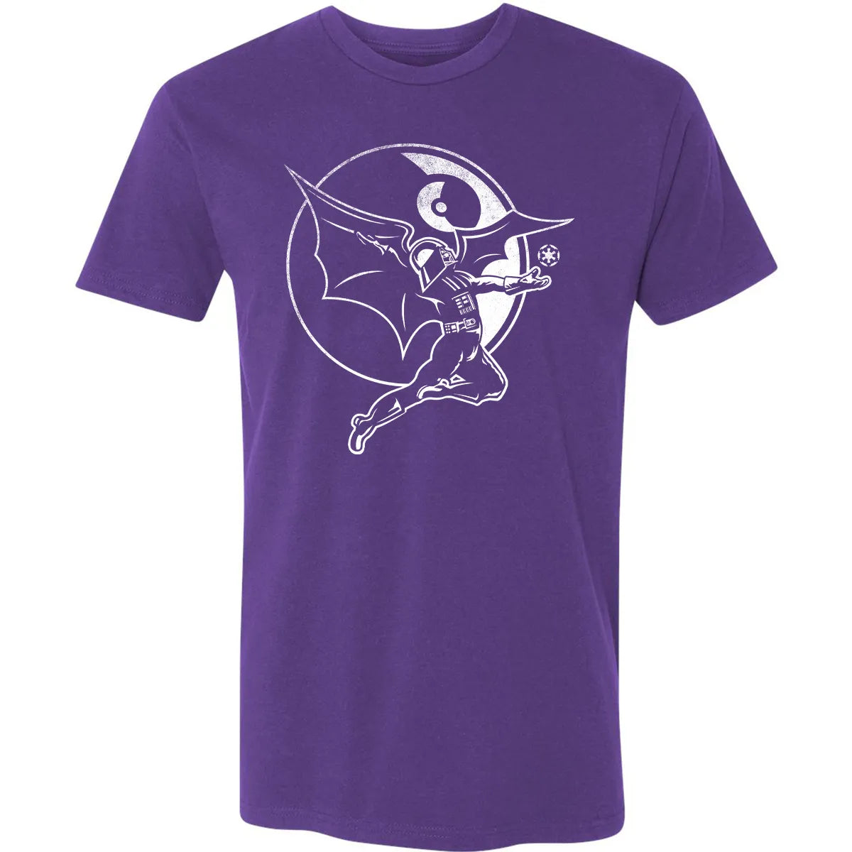 DARTH SABBATH Premium Unisex T-shirt