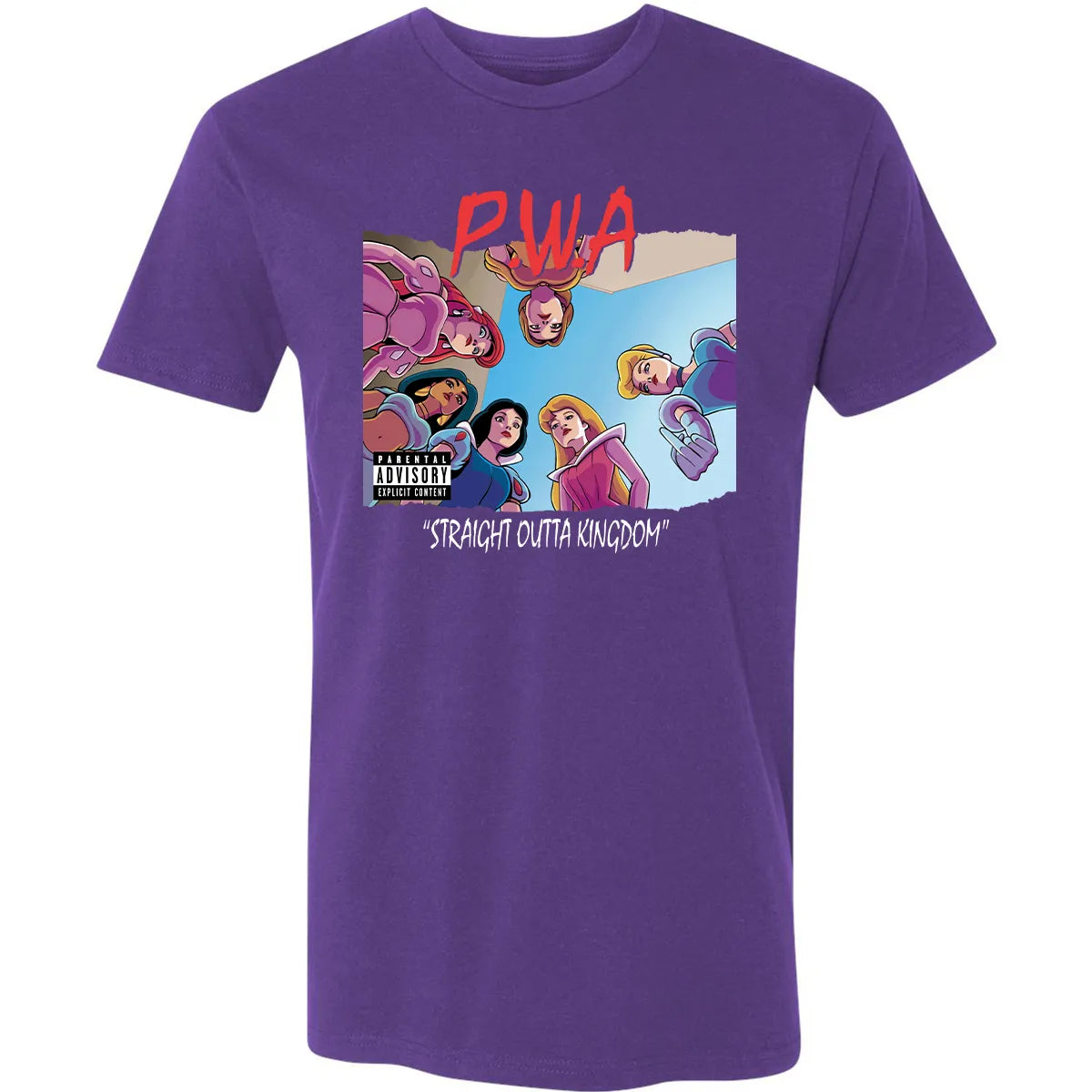 Premium Unisex T-shirt - DAJB1CHS