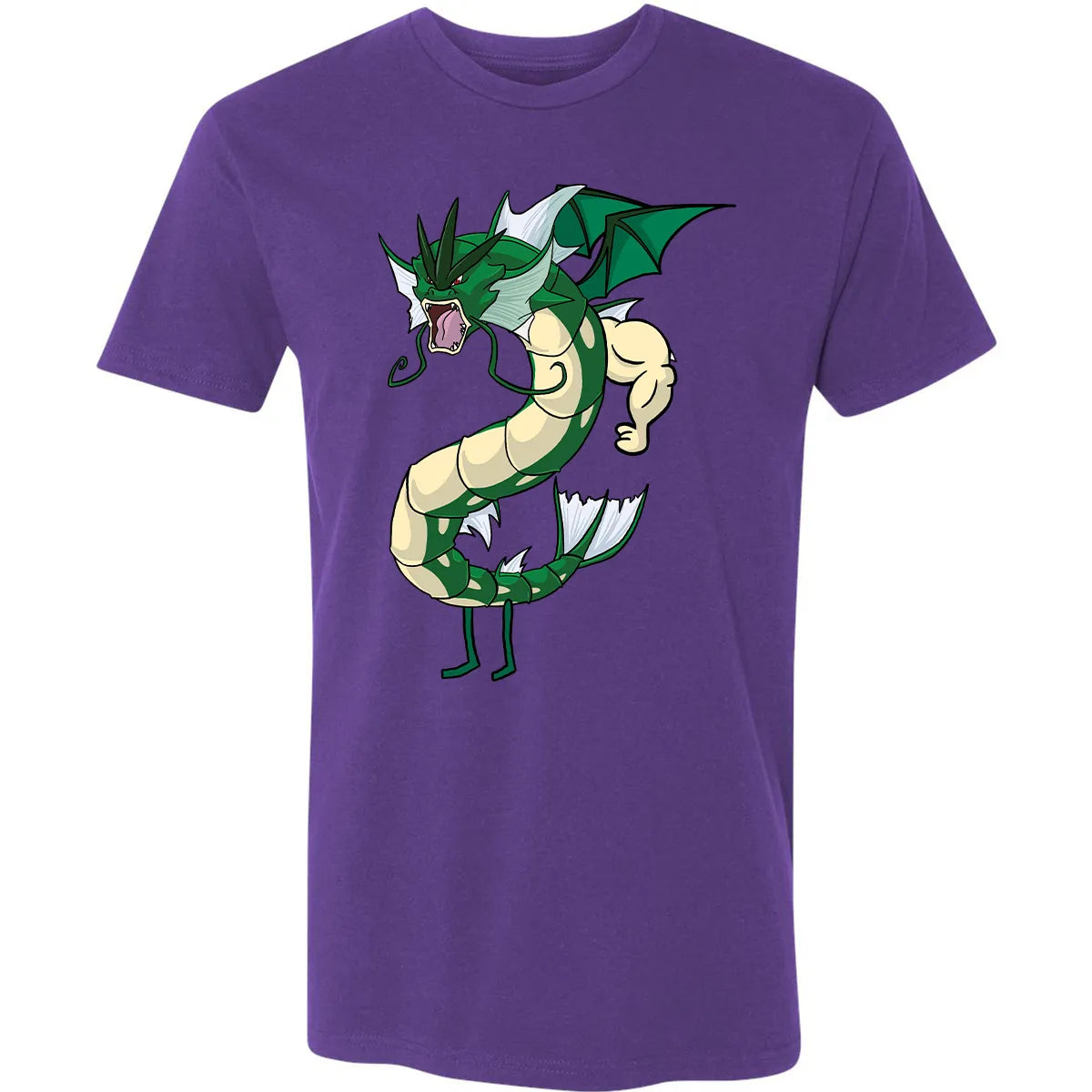 Premium Unisex T-shirt - PH29XGFG