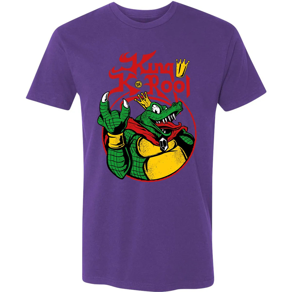 Premium Unisex T-shirt - 158GQMA6
