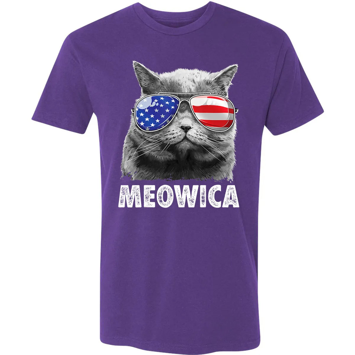 Premium Unisex T-shirt - GXP3DL2K