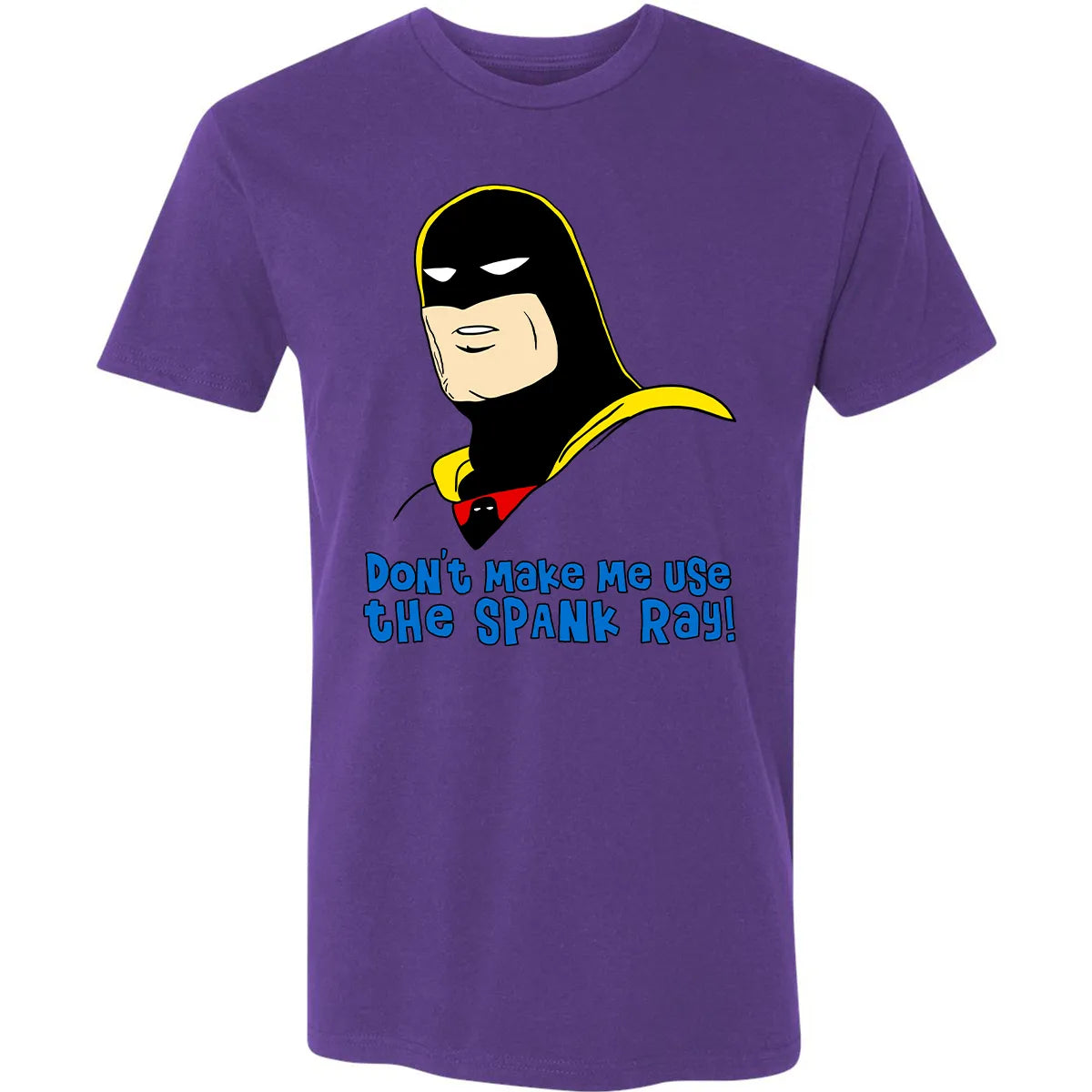 Premium Unisex T-shirt - JYQH99LD