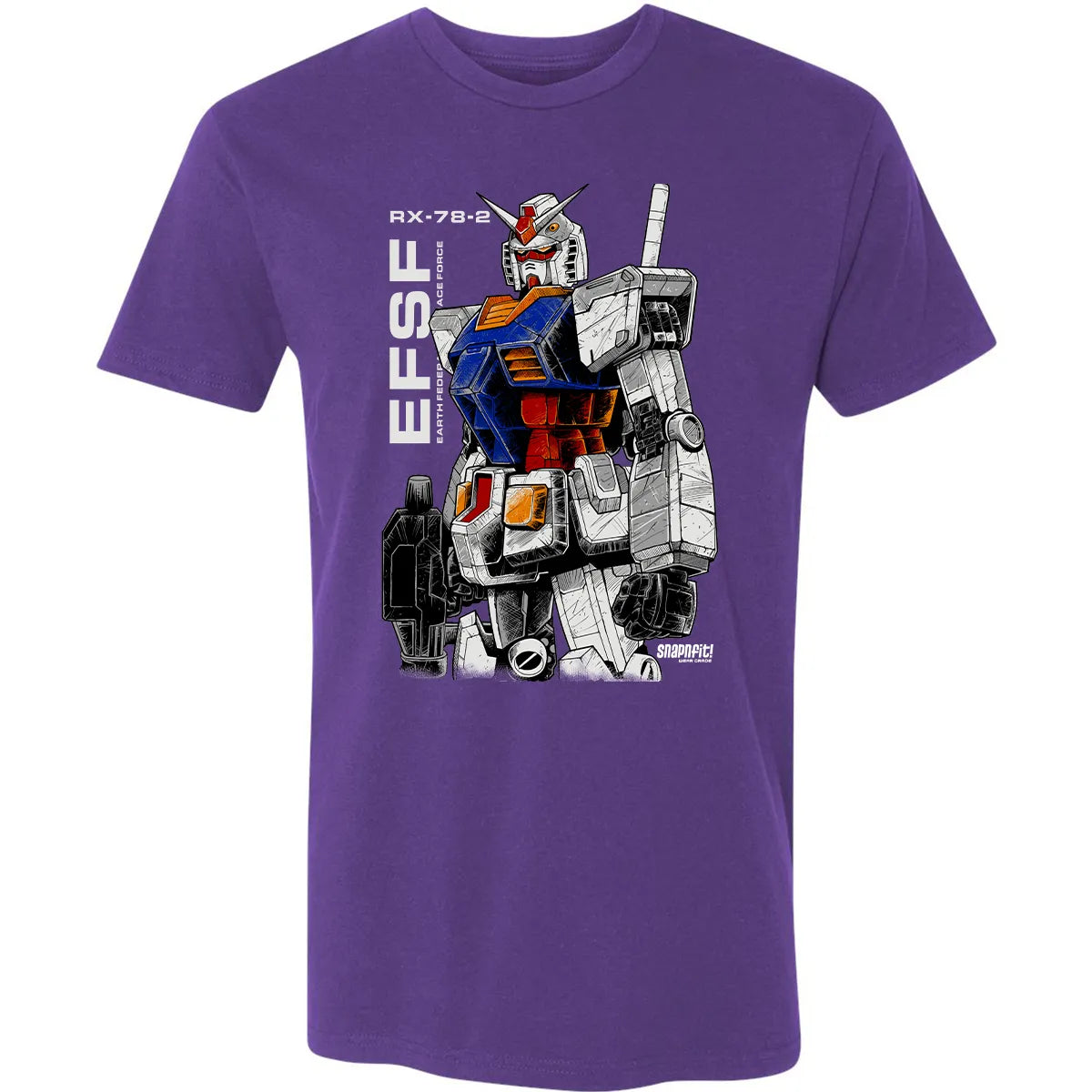 Premium Unisex T-shirt - 3V6MYFR1