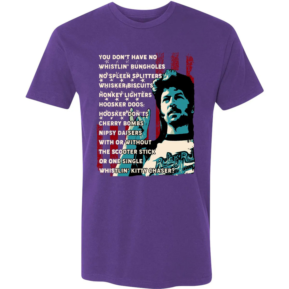 Premium Unisex T-shirt - D2A7FD1G