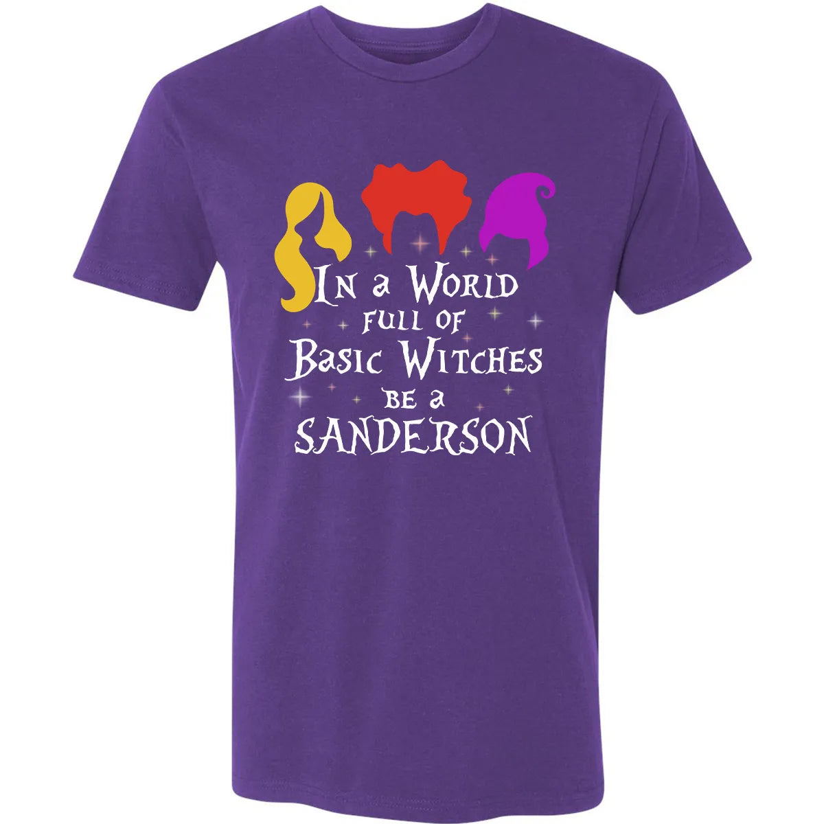 Premium Unisex T-shirt - G1GQZK5C