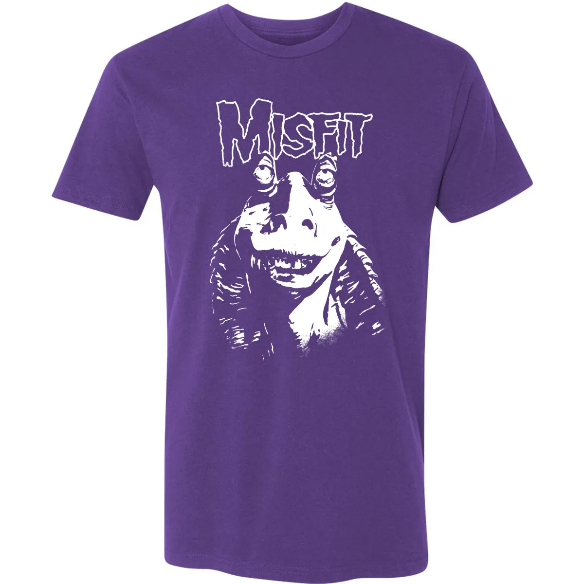 Premium Unisex T-shirt - ZKZQN68B