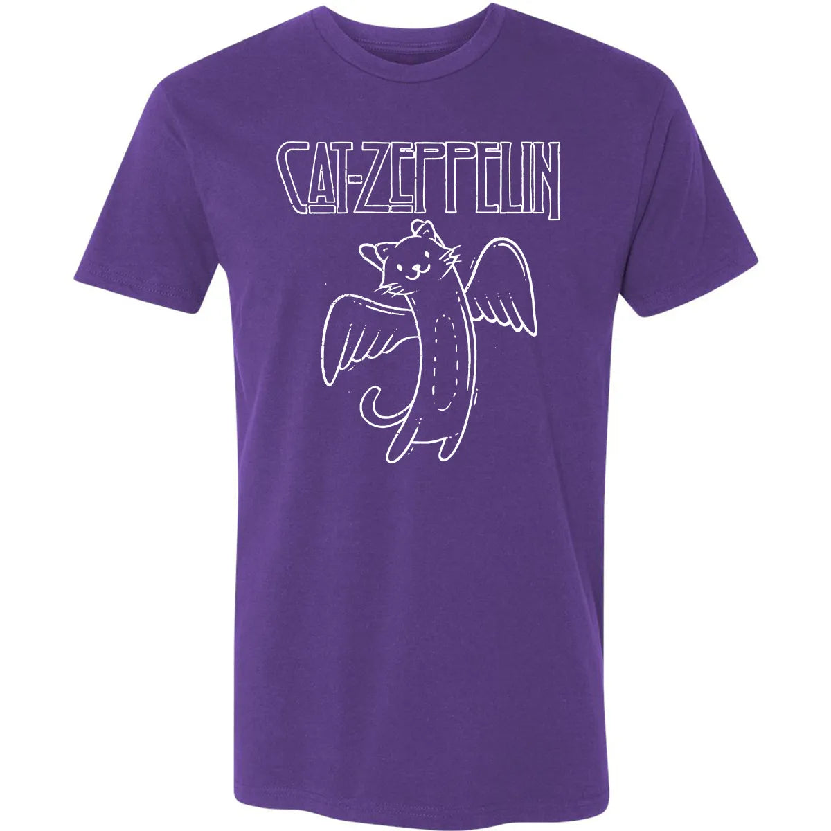 Premium Unisex T-shirt - EUVT6S8J