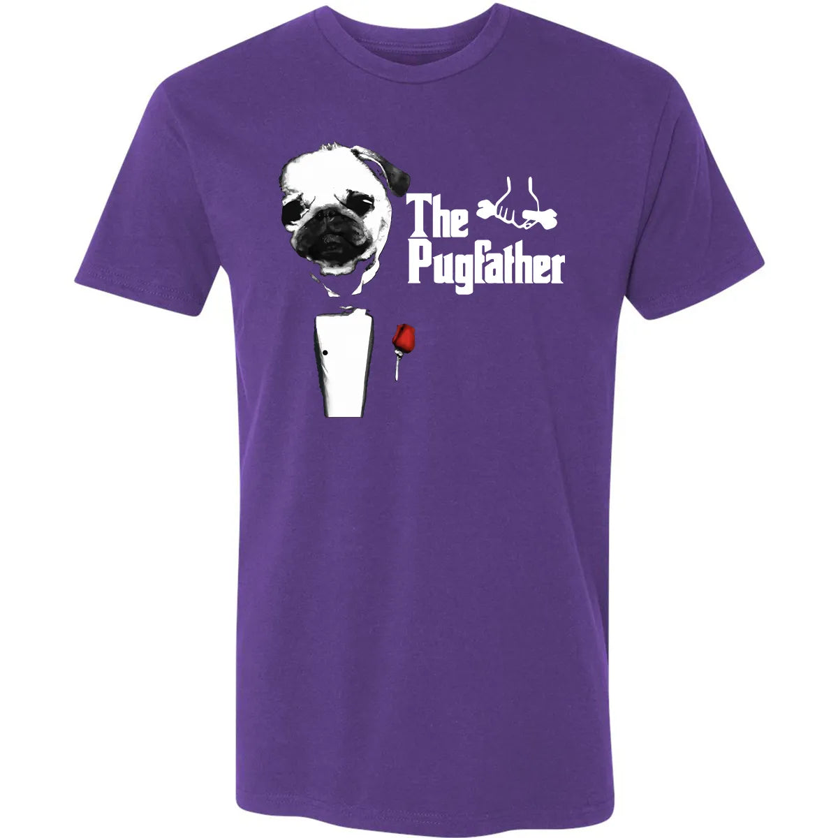 Premium Unisex T-shirt - AYQSUQEQ
