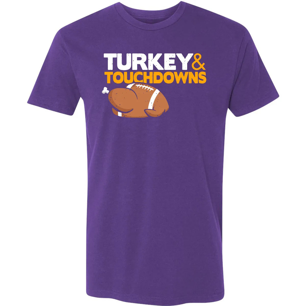 Premium Unisex T-shirt - VSCWFBGC