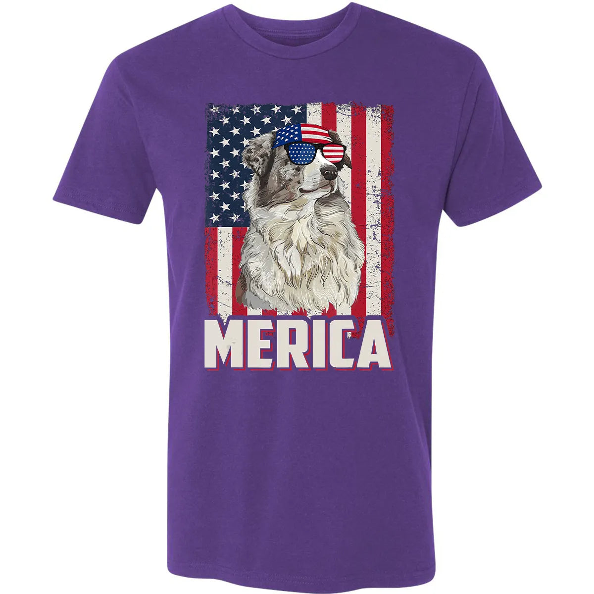 Premium Unisex T-shirt - LVPNDTHS