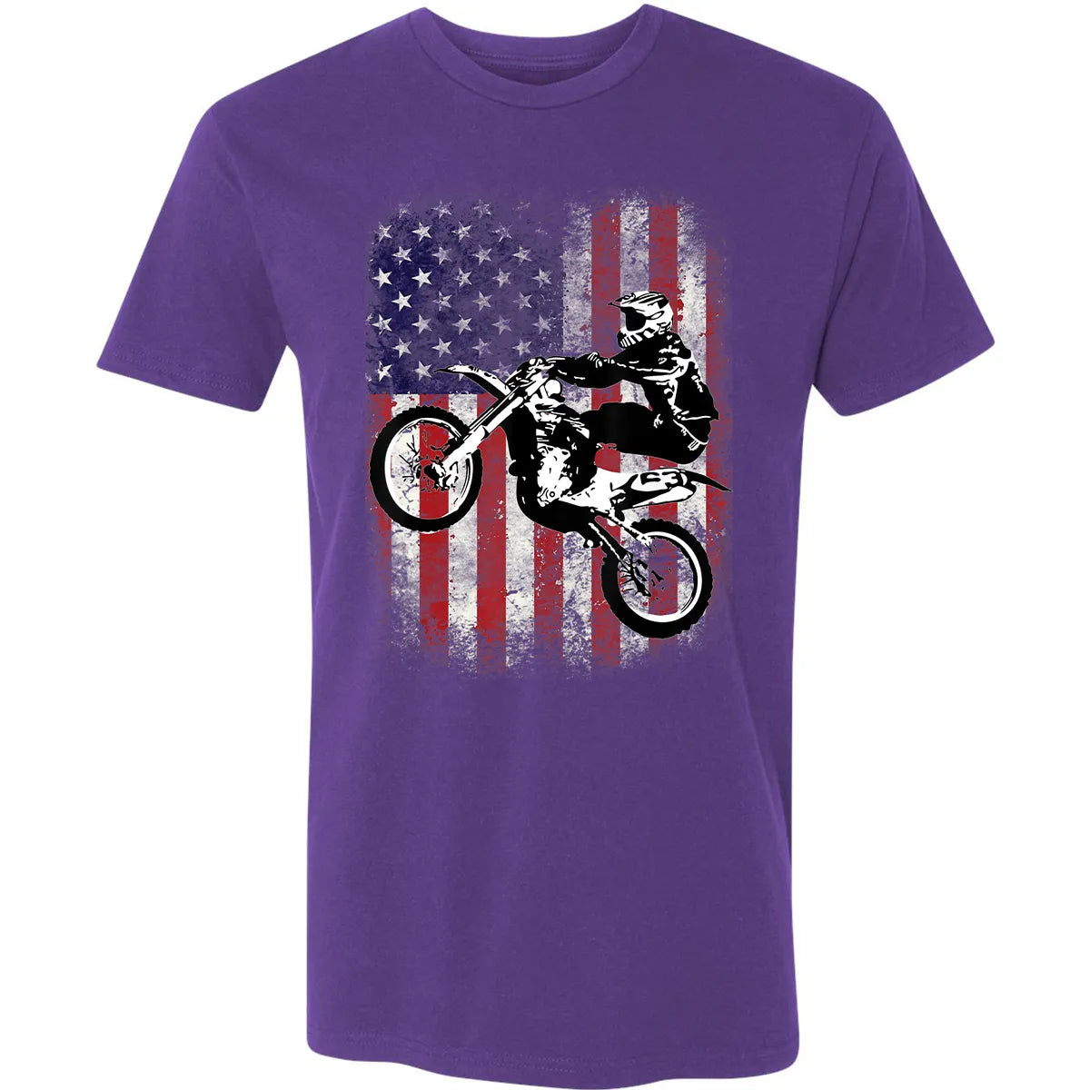 Premium Unisex T-shirt - SVTX1REC