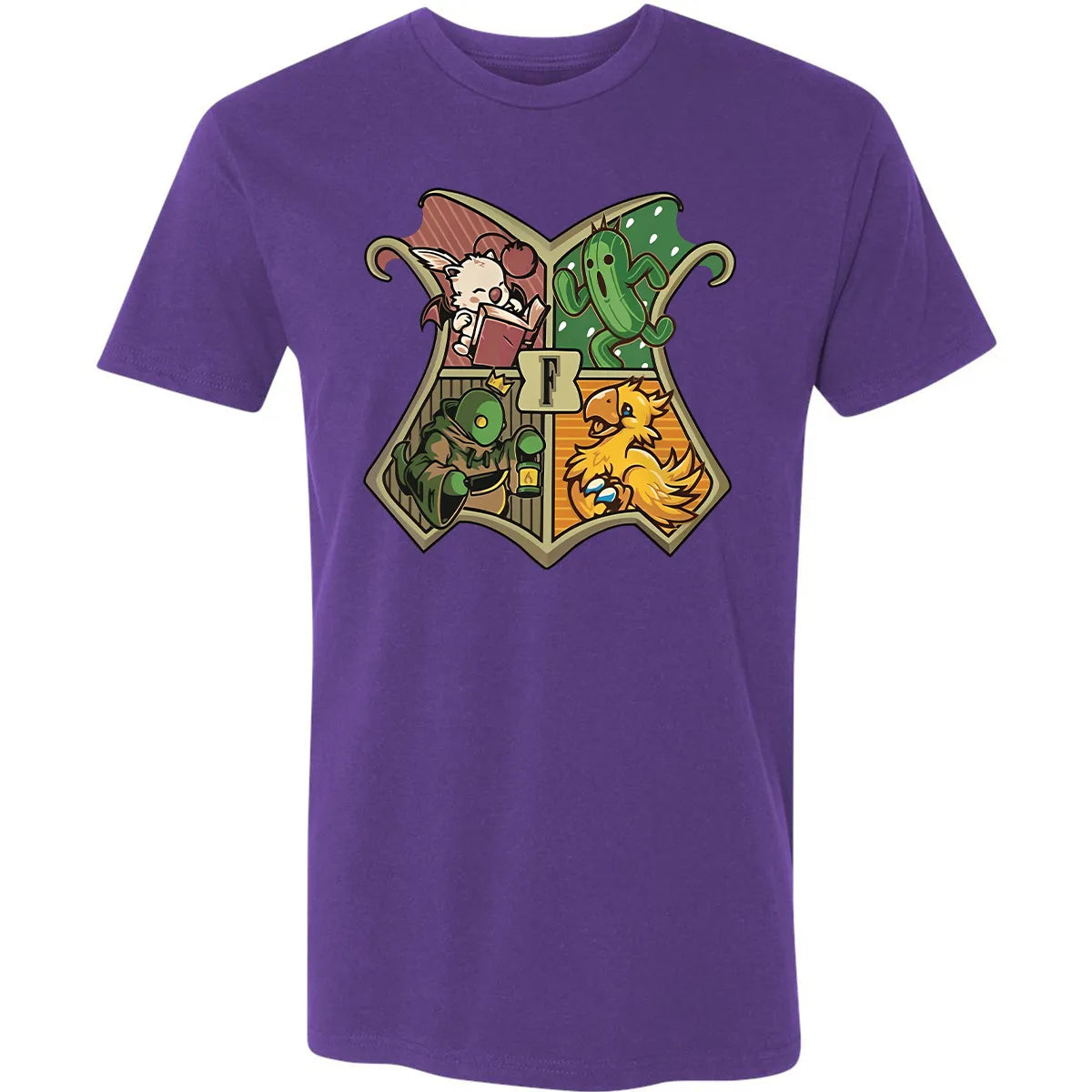 Premium Unisex T-shirt - ZJ1YQA7P
