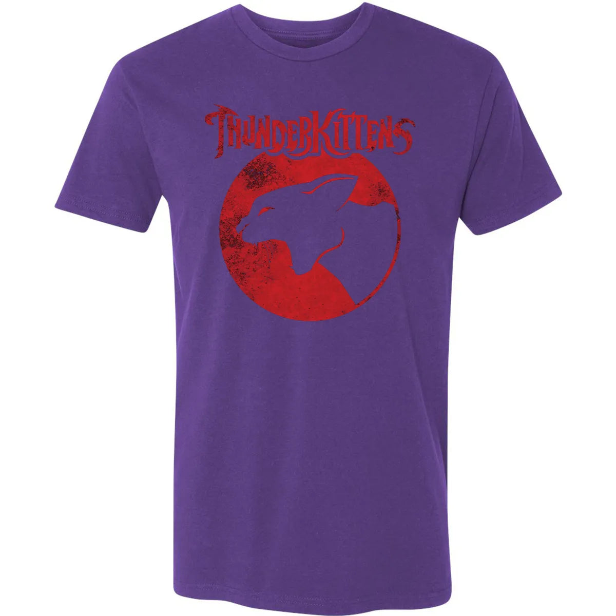 Premium Unisex T-shirt - KWVZH9RR
