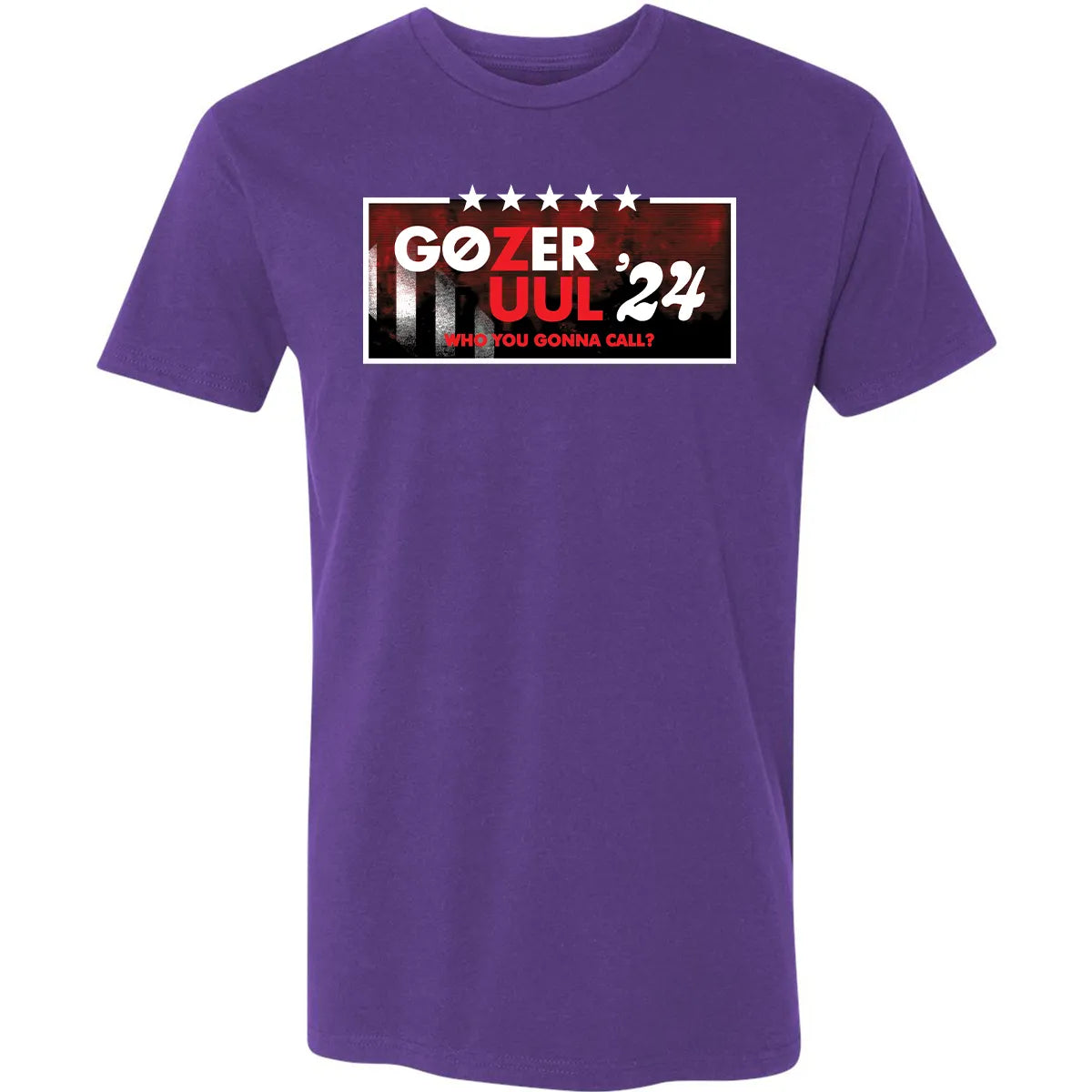 Premium Unisex T-shirt - LM4W9SMZ