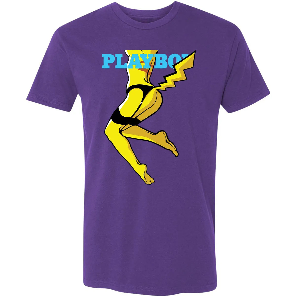 Premium Unisex T-shirt - 7DSJU7ZJ