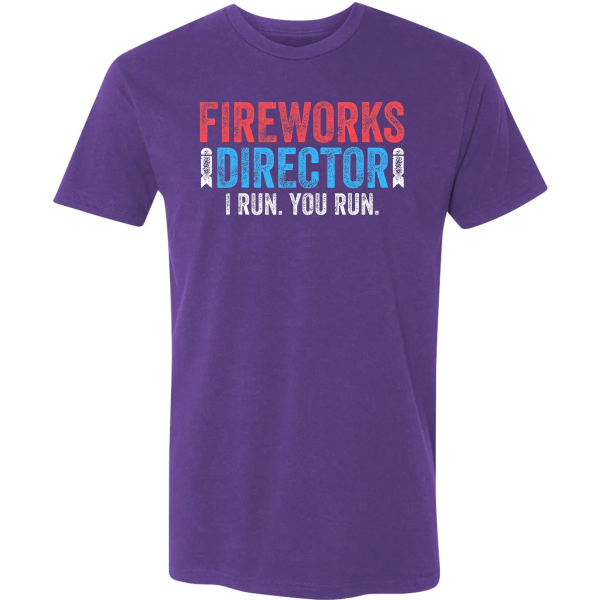 Premium Unisex T-shirt - K255LVXW