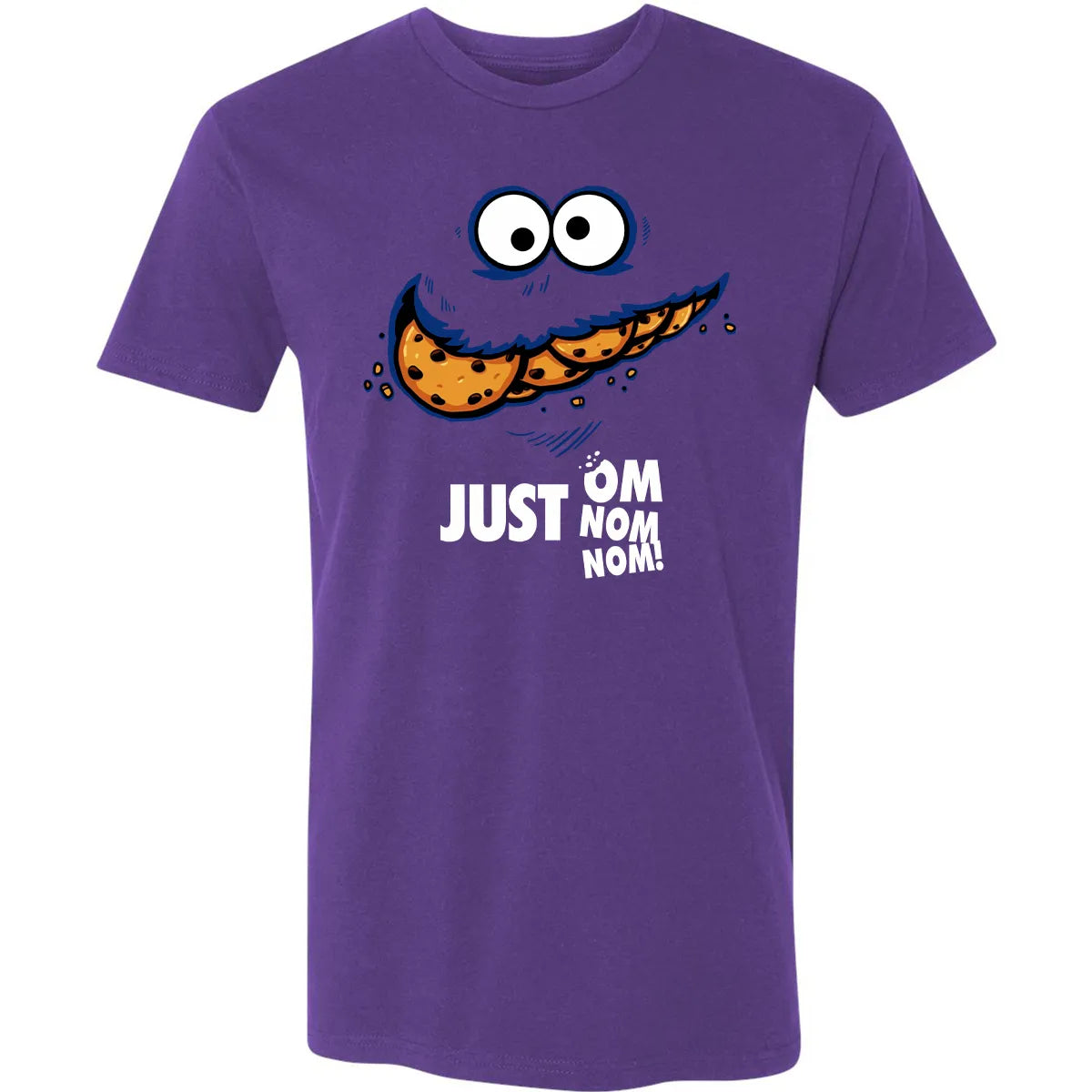 Premium Unisex T-shirt - FG6HUQHS