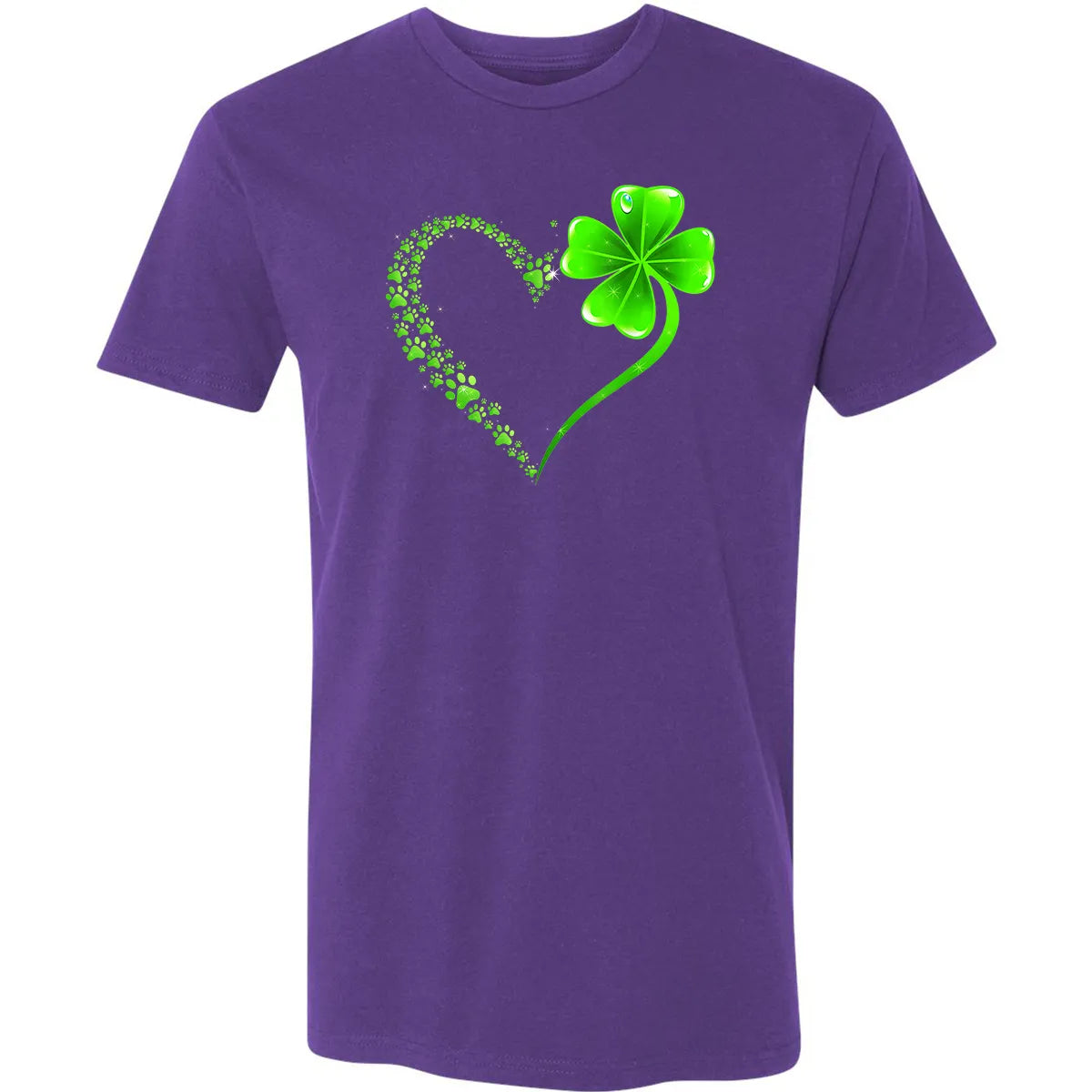 Premium Unisex T-shirt - Y4D52X7P