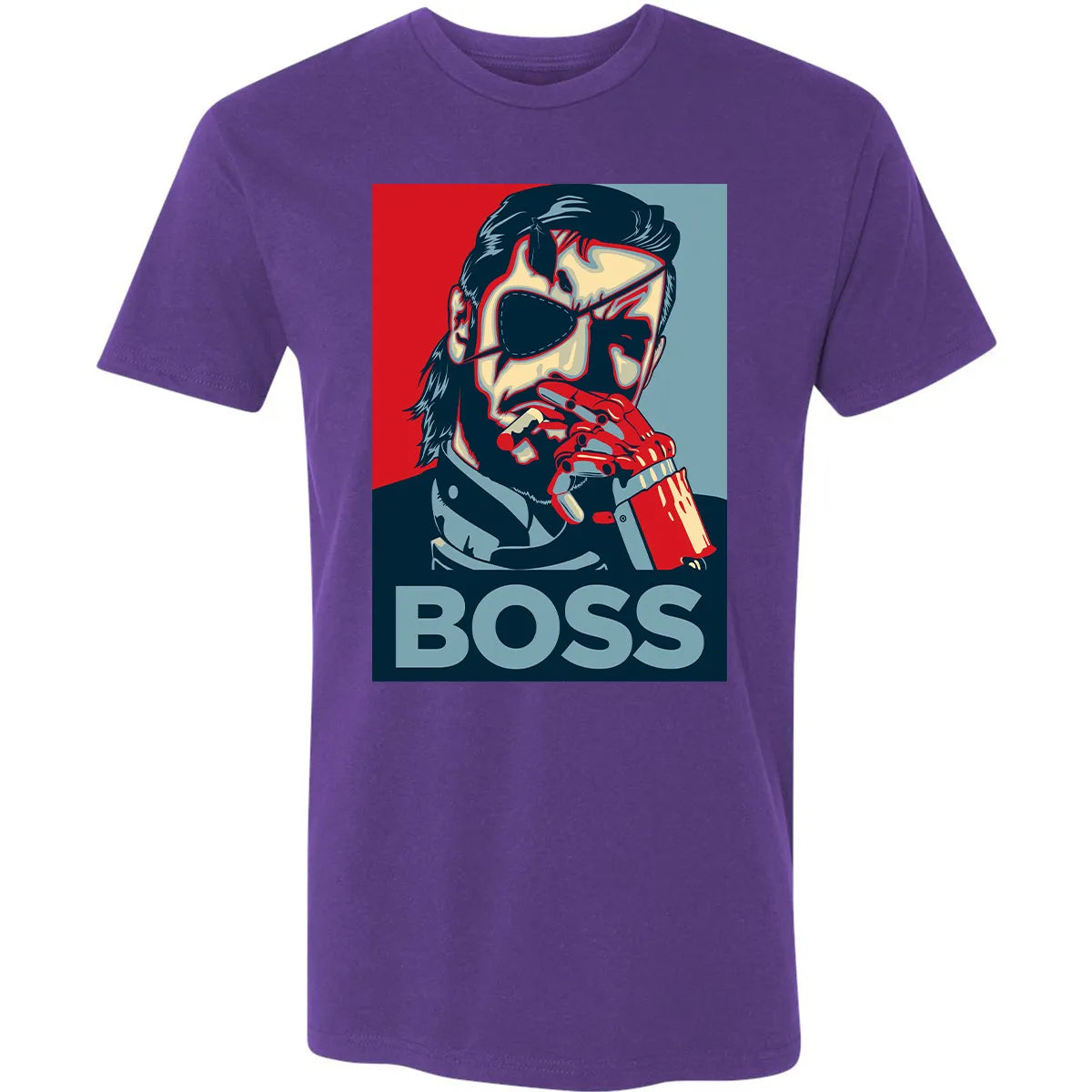 Premium Unisex T-shirt - RCSKAYXK