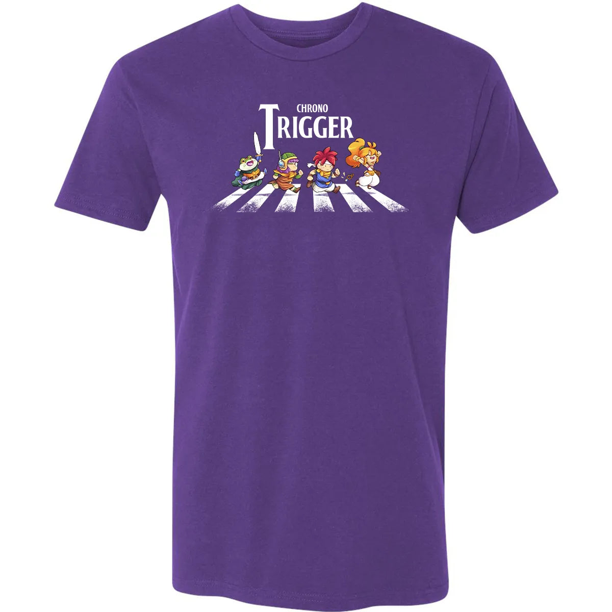 Premium Unisex T-shirt - PEUFBYG9
