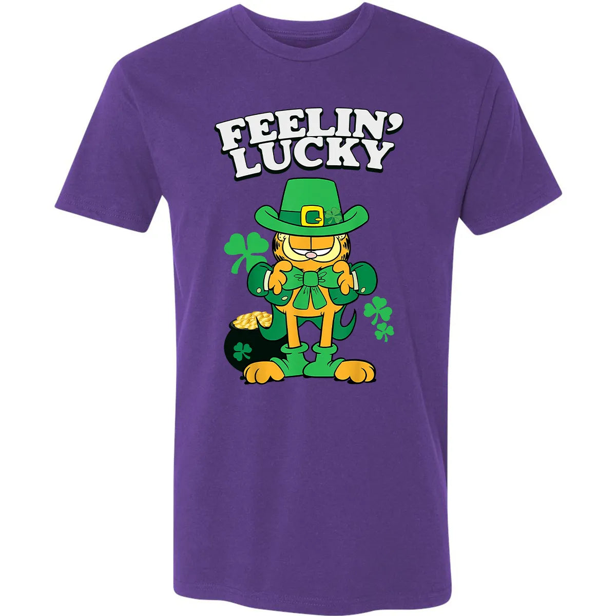 Premium Unisex T-shirt - N18SC3G1
