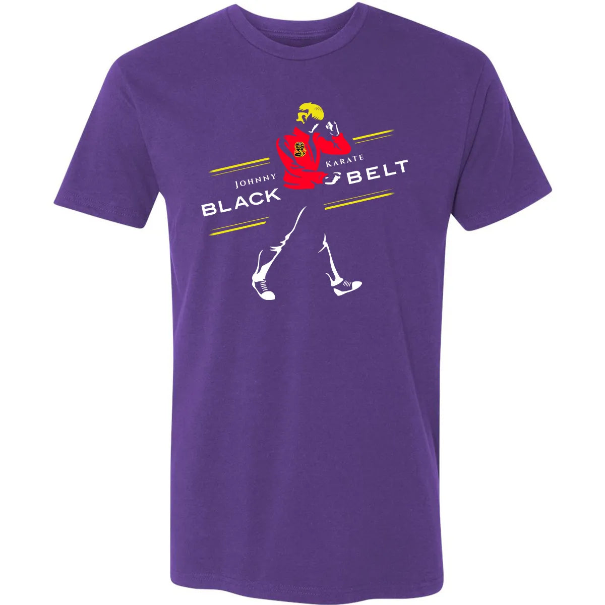 Premium Unisex T-shirt - CM11SPQU
