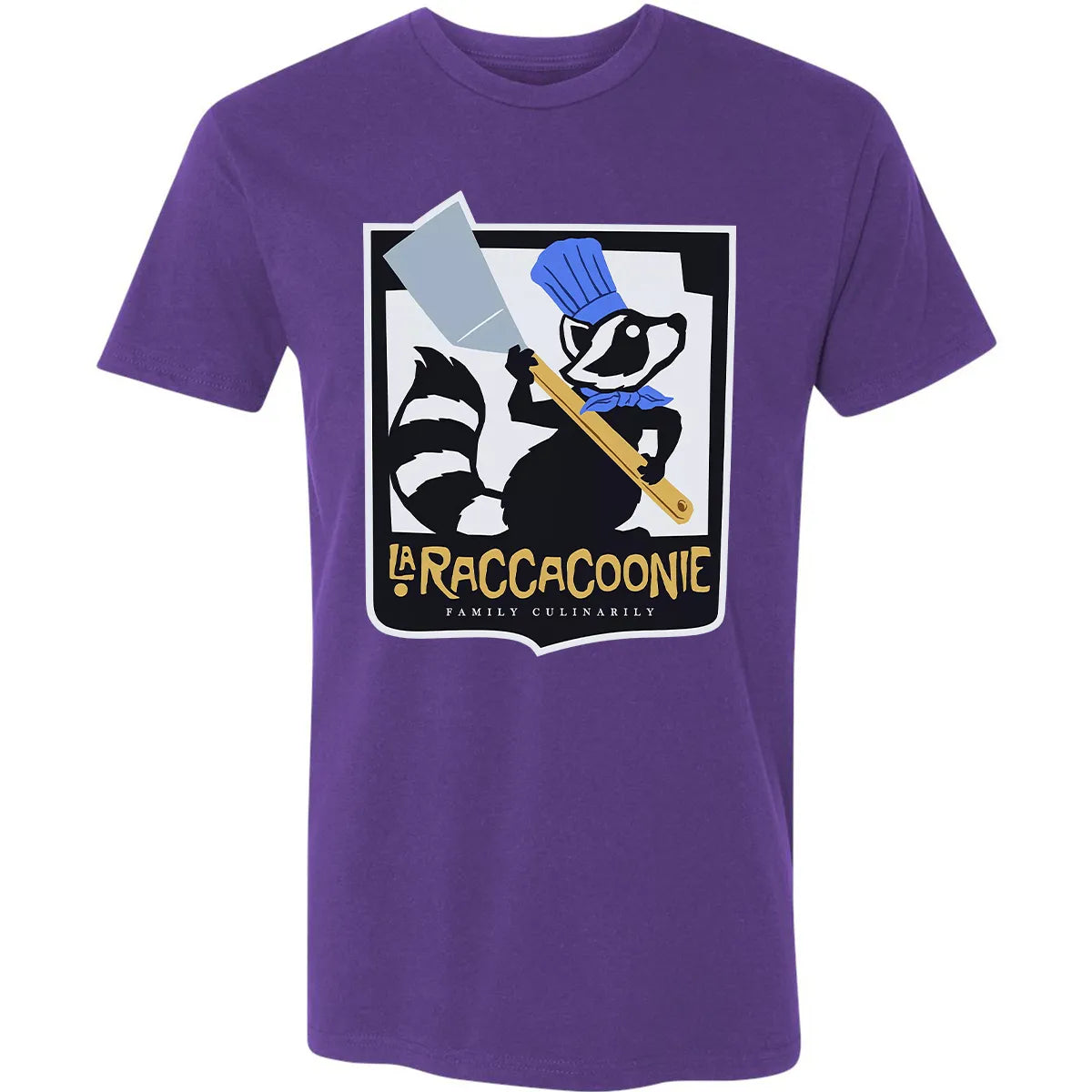 Premium Unisex T-shirt - M5E13WMA