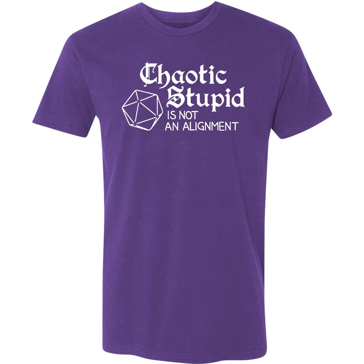 Premium Unisex T-shirt - 3LBTSQA6