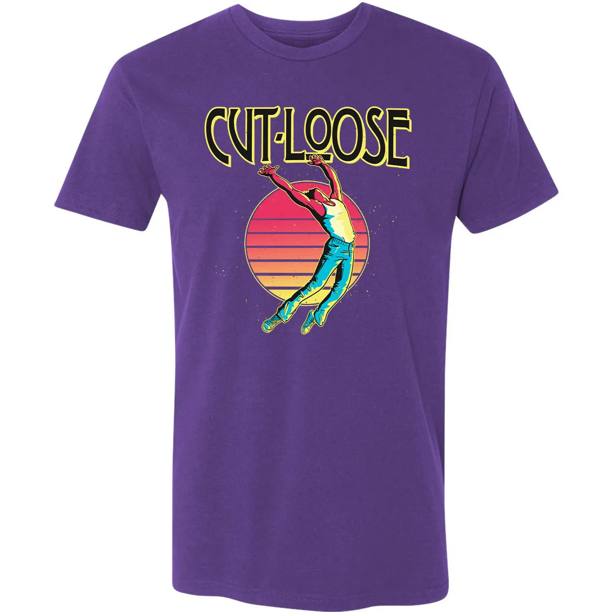 Premium Unisex T-shirt - 16PV3XS3