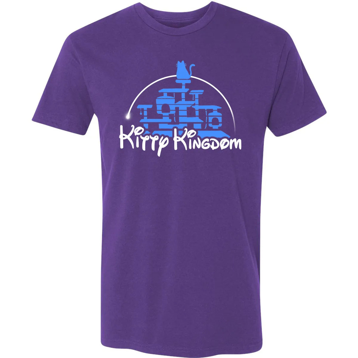 Premium Unisex T-shirt - BVY6ZYX2
