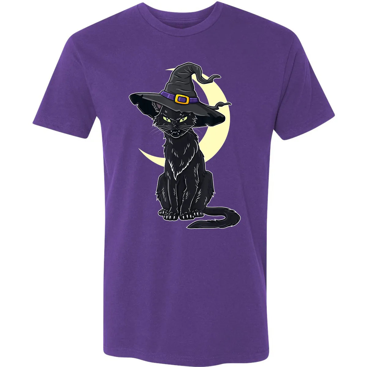 Premium Unisex T-shirt - SVNEKBQX