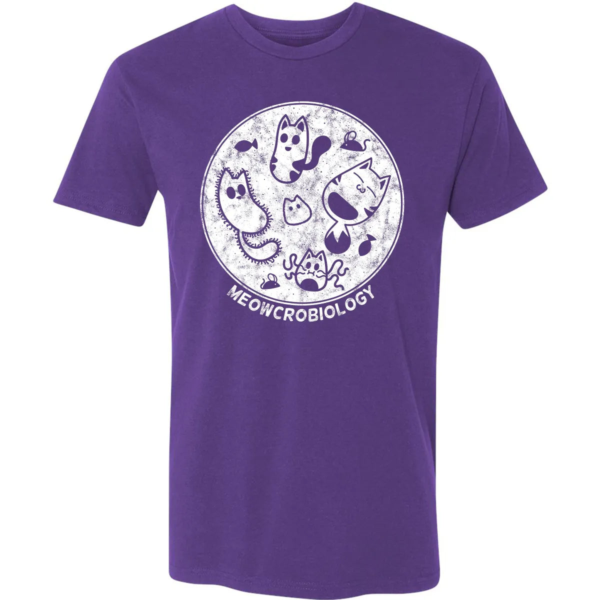 Premium Unisex T-shirt - ZMFFDYWT